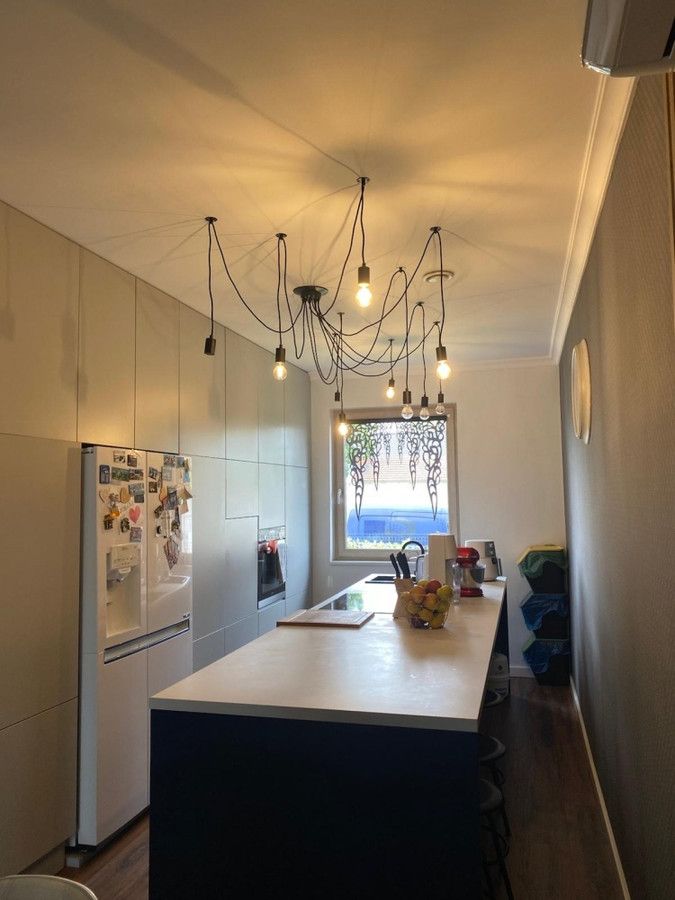 dom wolnostojący, 3 pokoje Brzezie k. Sulechowa. Zdjęcie 3