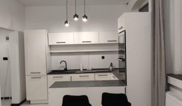 Mieszkanie 2-pokojowe Pieruszyce