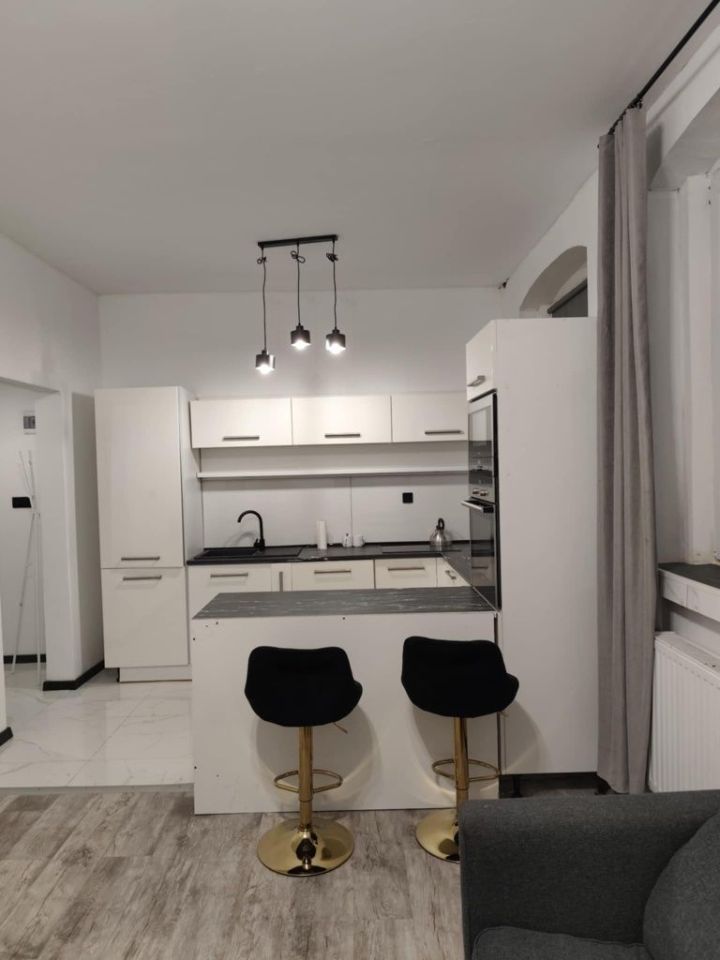 Mieszkanie 2-pokojowe Pieruszyce. Zdjęcie 2