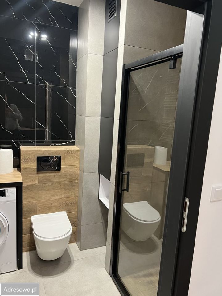 Mieszkanie 2-pokojowe Warszawa Włochy, ul. Wiktoryn. Zdjęcie 10