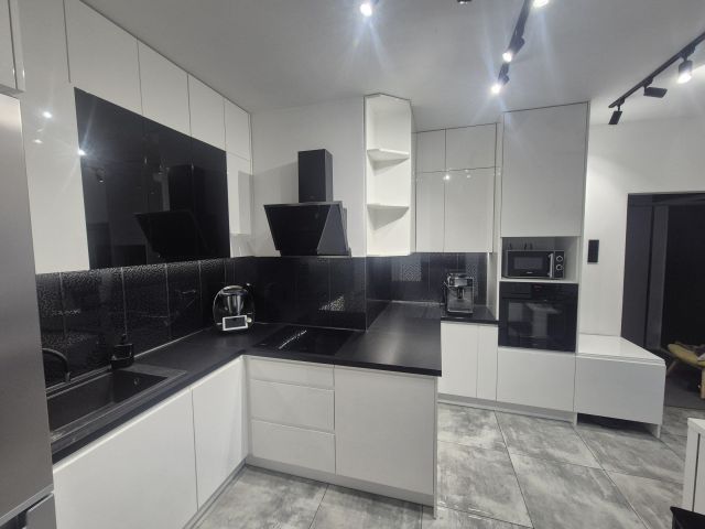 bliźniak, 2 pokoje Ksawerów, ul. Wschodnia. Zdjęcie 1