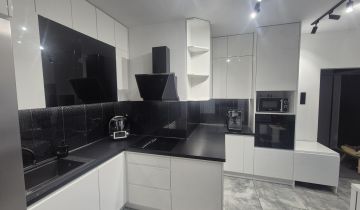 bliźniak, 2 pokoje Ksawerów, ul. Wschodnia