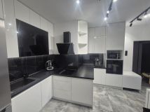 bliźniak, 2 pokoje Ksawerów, ul. Wschodnia