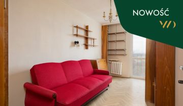 Mieszkanie 3-pokojowe Warszawa Praga-Południe, ul. Kinowa