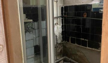 Mieszkanie 2-pokojowe Siemianowice Śląskie Centrum, ul. Komuny Paryskiej