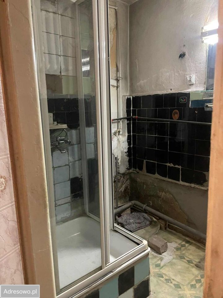 Mieszkanie 2-pokojowe Siemianowice Śląskie Centrum, ul. Komuny Paryskiej. Zdjęcie 2