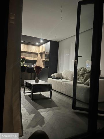 Mieszkanie 2-pokojowe Kraków Prądnik Biały, ul. Piaszczysta. Zdjęcie 1