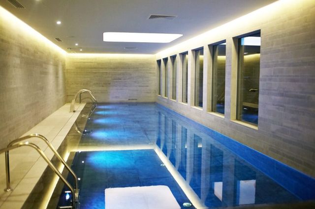 Mieszkanie 2-pokojowe Kraków Stare Miasto, ul. Koletek. Zdjęcie 8