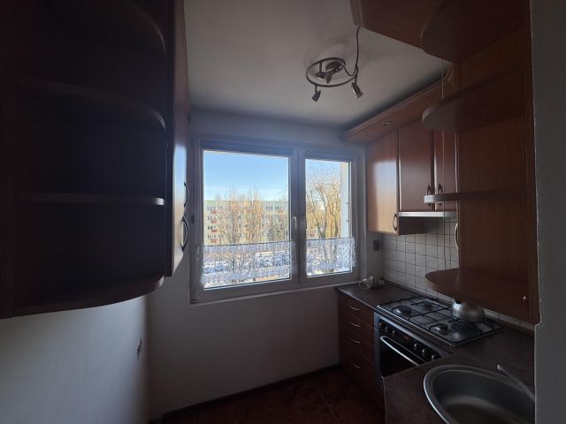 Mieszkanie 2-pokojowe Słupsk Centrum, ul. Koszalińska. Zdjęcie 5