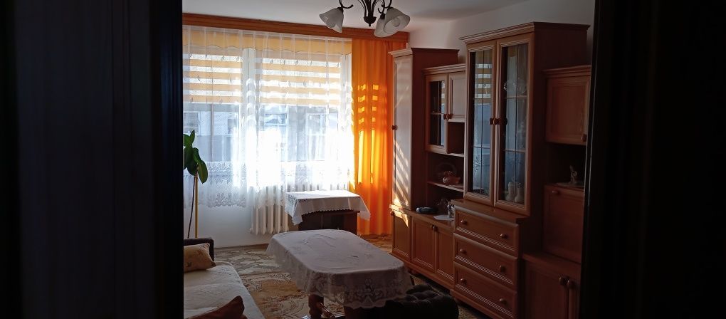 Mieszkanie 3-pokojowe Strzegom, ul. Sosnowa. Zdjęcie 6