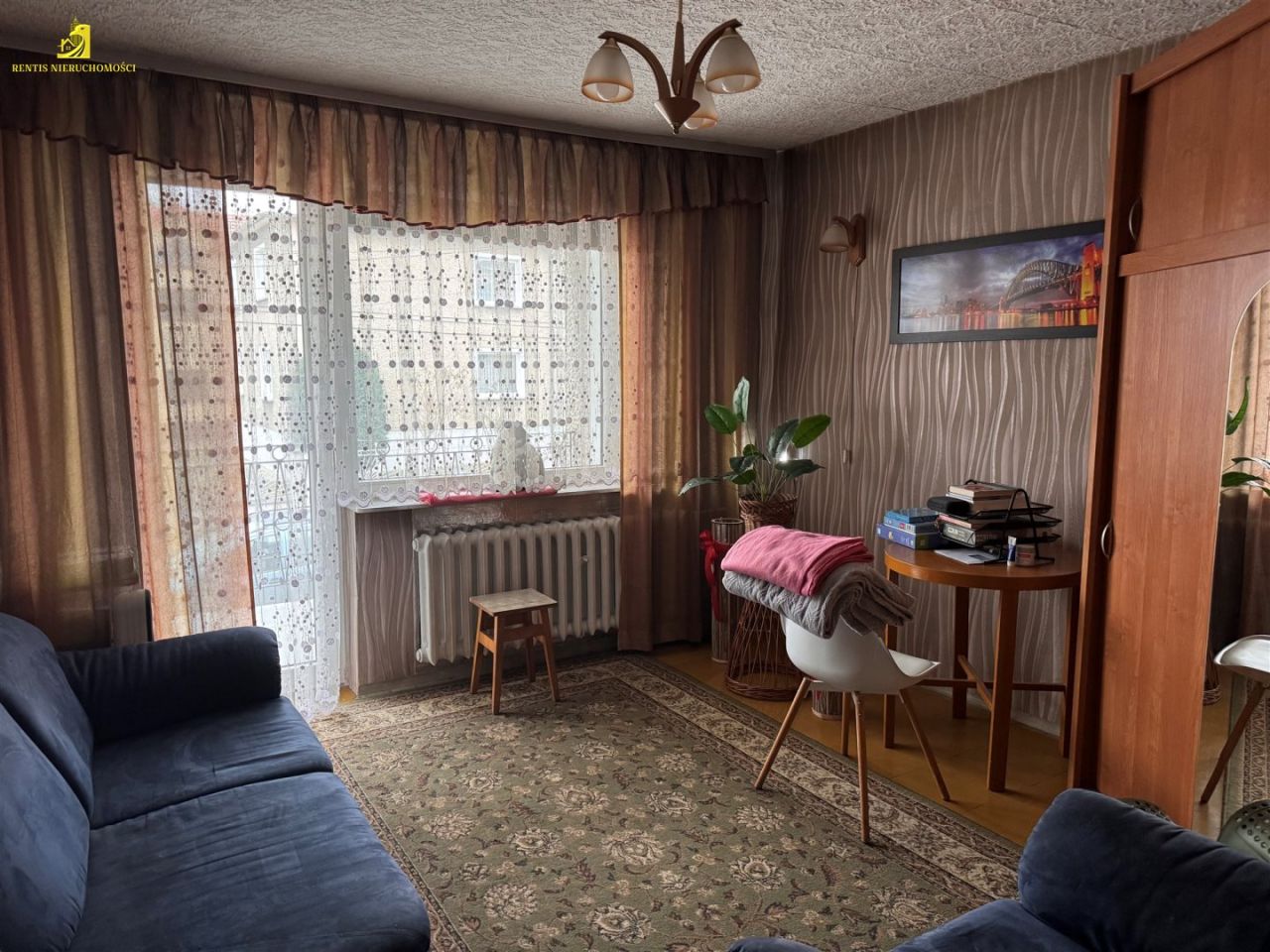 dom wolnostojący, 6 pokoi Opole Półwieś. Zdjęcie 9