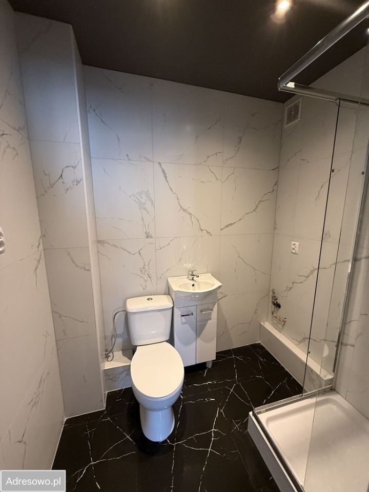 Mieszkanie 1-pokojowe Stargard Centrum. Zdjęcie 2