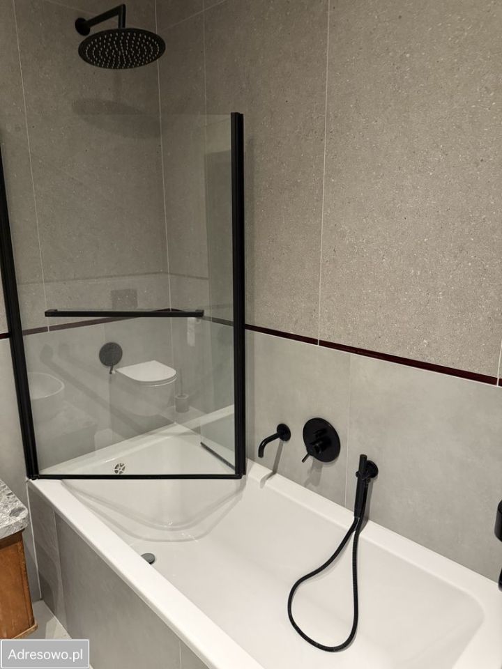 Mieszkanie 2-pokojowe Toruń Stare Miasto, ul. św. Jakuba. Zdjęcie 6