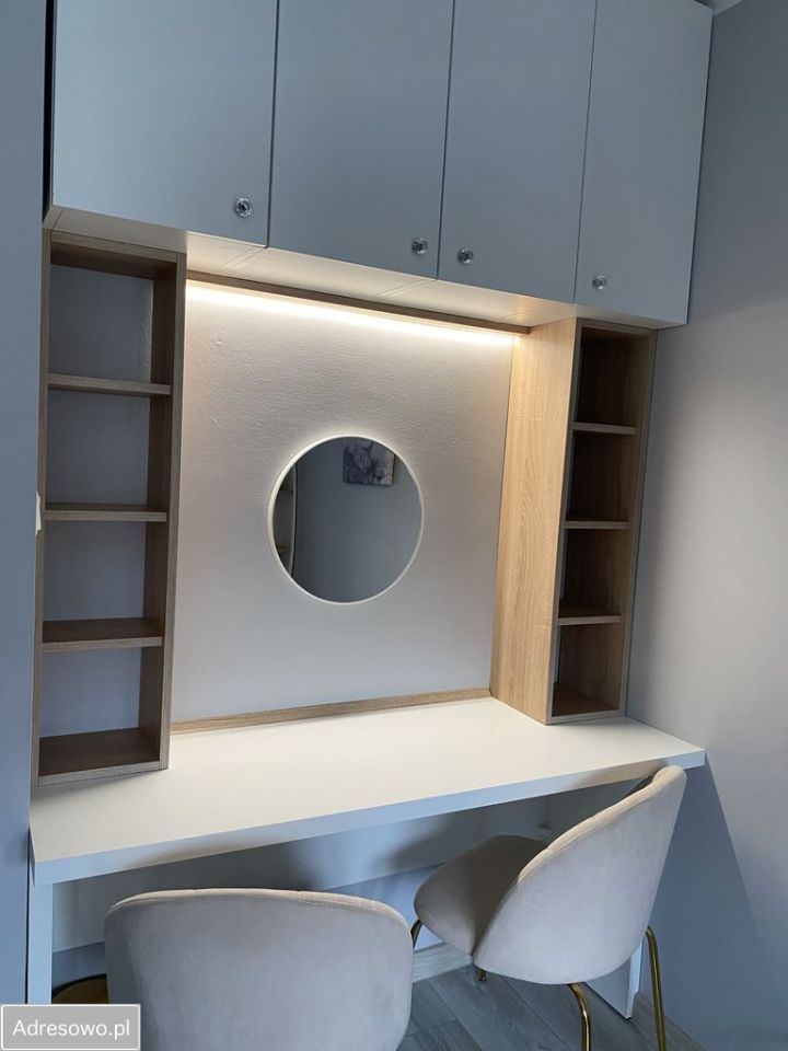 Mieszkanie 3-pokojowe Wschowa, ul. Kopernika. Zdjęcie 13