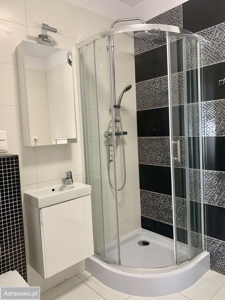 Mieszkanie 2-pokojowe Gdańsk Piecki, ul. Myśliwskie Wzgórze. Zdjęcie 15