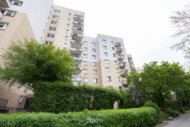 Mieszkanie 4-pokojowe Warszawa Ursynów, ul. Koncertowa. Zdjęcie 15