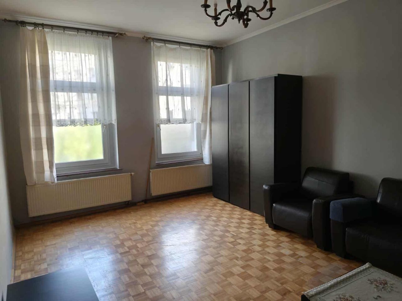 Mieszkanie 2-pokojowe Gliwice Śródmieście, ul. Częstochowska. Zdjęcie 7
