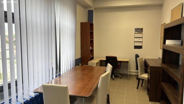 Biuro Kraśnik, ul. Jana Kochanowskiego. Zdjęcie 5