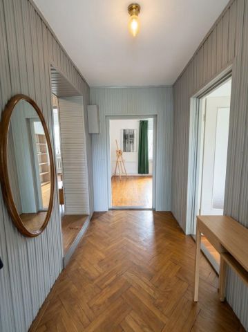 bliźniak, 3 pokoje Lubaczów, Krasińskiego. Zdjęcie 6