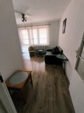 Mieszkanie 1-pokojowe Głogów, ul. Matejki. Zdjęcie 1