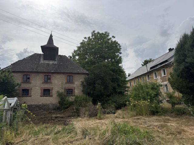 gospodarstwo, 7 pokoi Sokołowiec. Zdjęcie 1