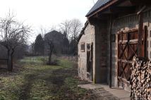 dom wolnostojący, 4 pokoje Boćki, ul. 3 Maja. Zdjęcie 4