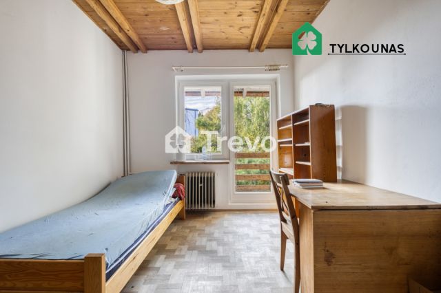 bliźniak, 7 pokoi Gdynia Redłowo, ul. Mikołaja Kopernika. Zdjęcie 9