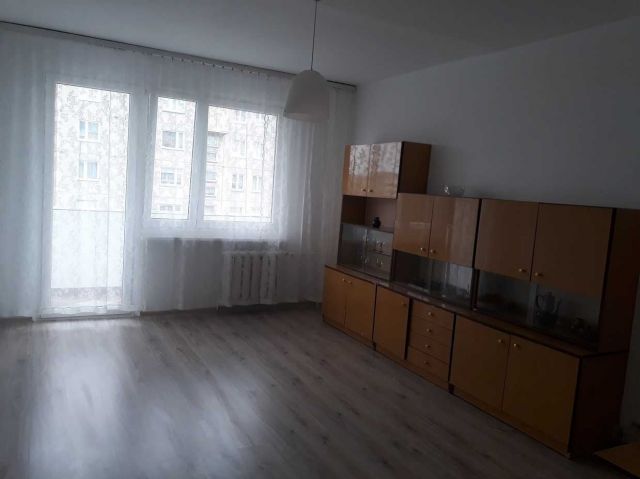 Mieszkanie 2-pokojowe Świdnica, ul. Władysława Łokietka. Zdjęcie 1