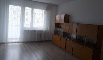 Mieszkanie 2-pokojowe Świdnica, ul. Władysława Łokietka. Zdjęcie 1