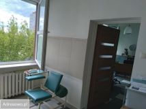 Lokal Olsztyn Nagórki, ul. Melchiora Wańkowicza. Zdjęcie 1