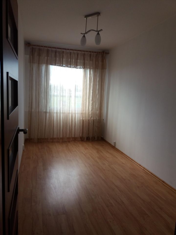 Mieszkanie 3-pokojowe Krośniewice, ul. Toruńska. Zdjęcie 11