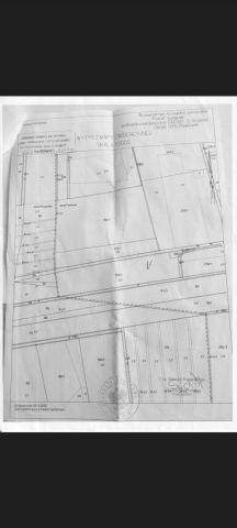 Działka inna Pawłówek, Łąkowa. Zdjęcie 7