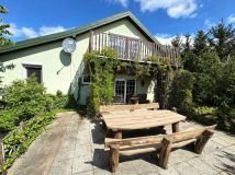 dom wolnostojący, 3 pokoje Krzyżówki. Zdjęcie 1