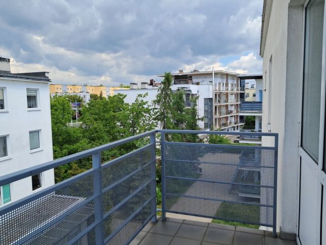 Mieszkanie 3-pokojowe Lublin Rury, ul. Wigilijna. Zdjęcie 14