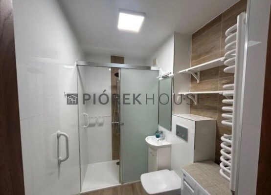 Mieszkanie 3-pokojowe Warszawa Targówek, ul. Aleksandra Gajkowicza. Zdjęcie 5