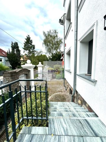 dom wolnostojący, 5 pokoi Szczecin Pogodno. Zdjęcie 7