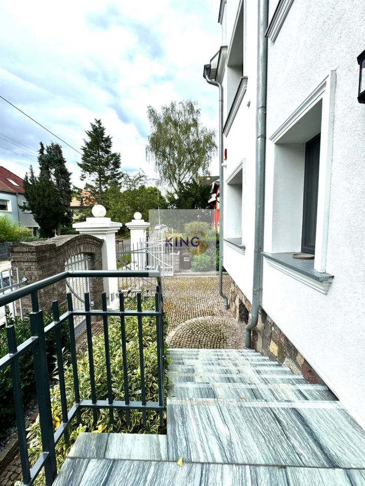 dom wolnostojący, 5 pokoi Szczecin Pogodno. Zdjęcie 7