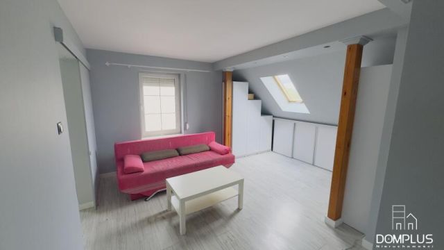 Mieszkanie 2-pokojowe Wronki, ul. Nowowiejska. Zdjęcie 5