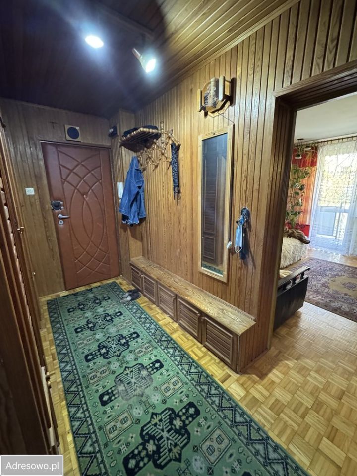 Mieszkanie 2-pokojowe Płock, ul. 11 Listopada. Zdjęcie 12