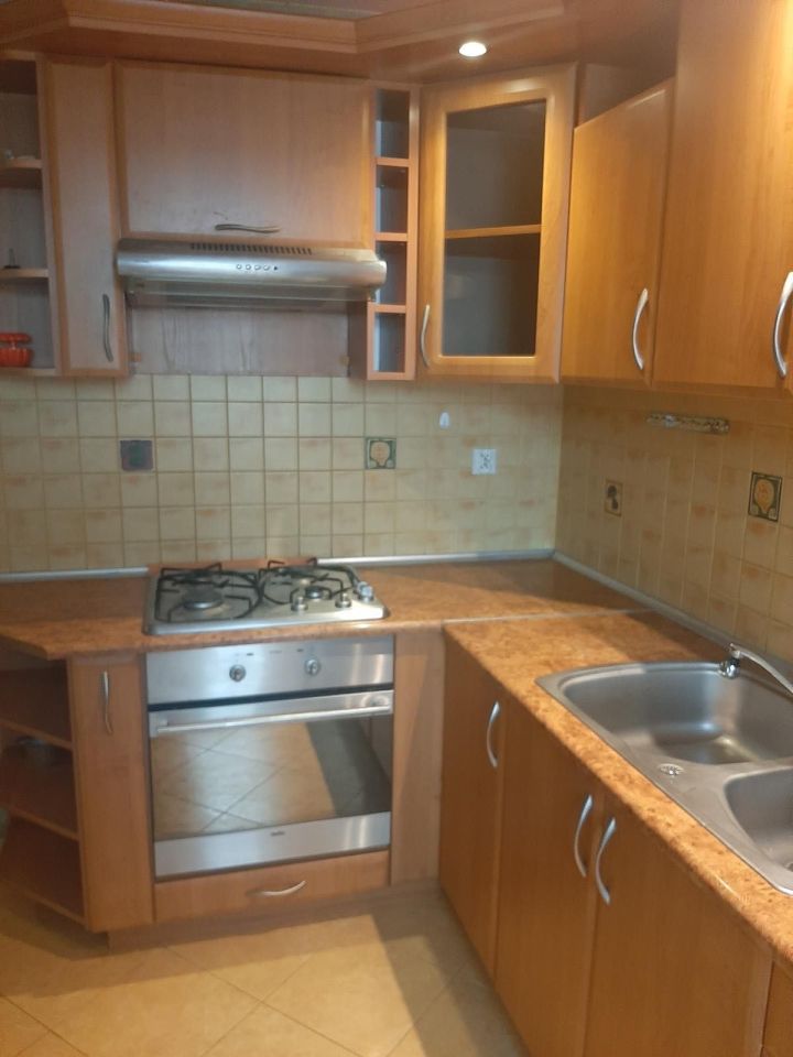 Mieszkanie 3-pokojowe Warka, os. Książąt Mazowieckich. Zdjęcie 3