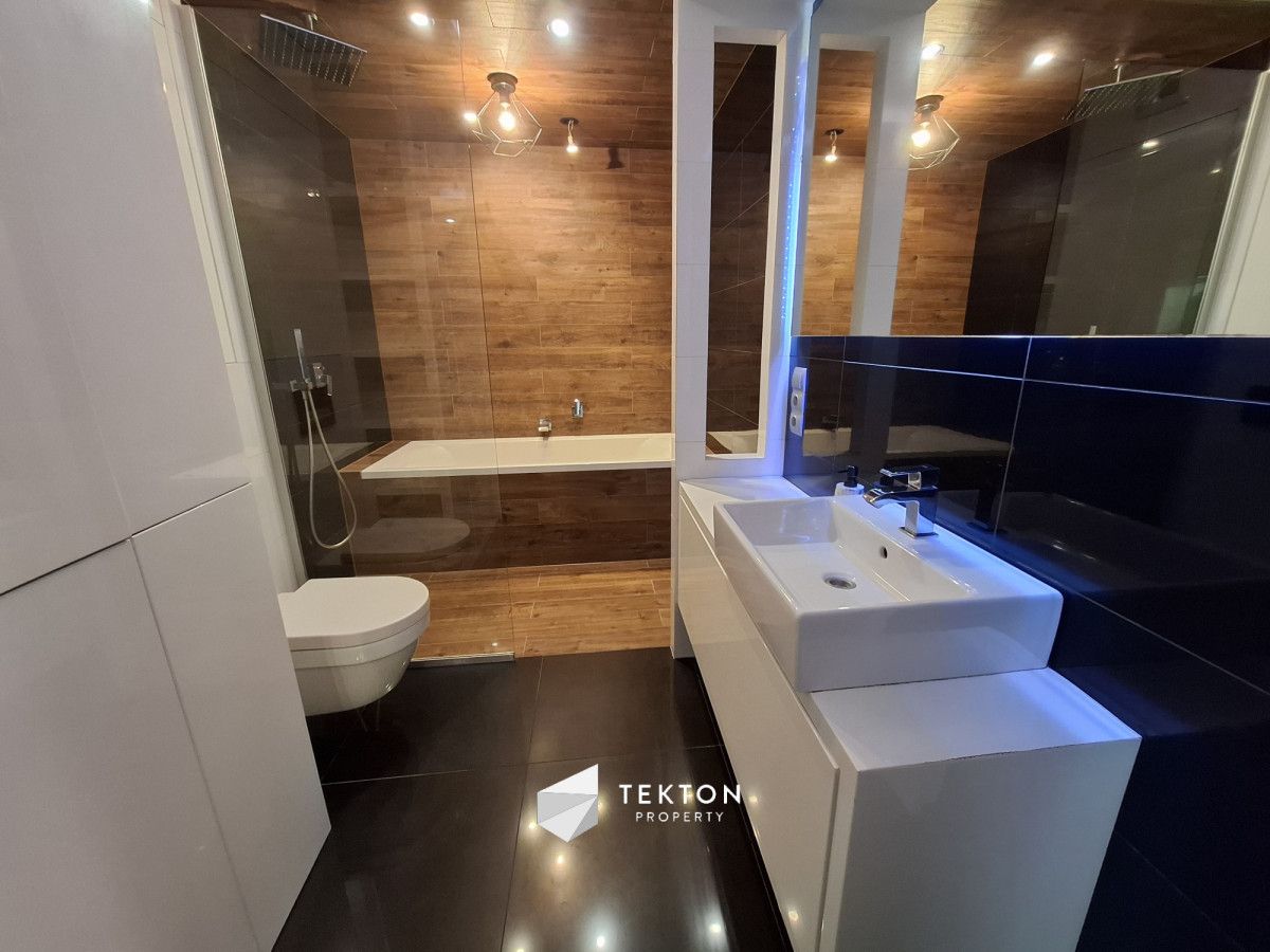 Mieszkanie 2-pokojowe Poznań Wilda, ul. Górna Wilda. Zdjęcie 11