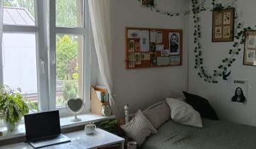 Mieszkanie 3-pokojowe Bytom