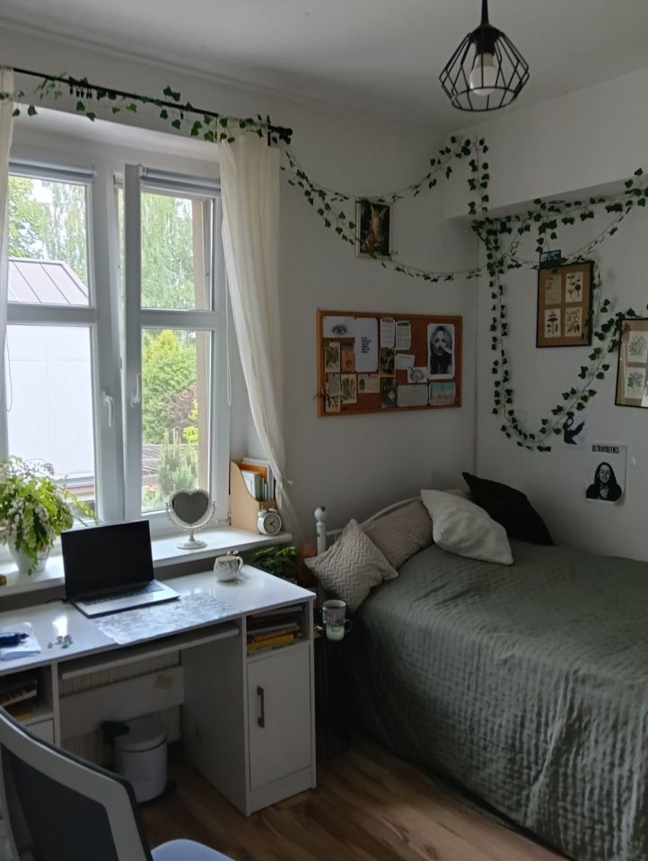 Mieszkanie 3-pokojowe Bytom. Zdjęcie 2