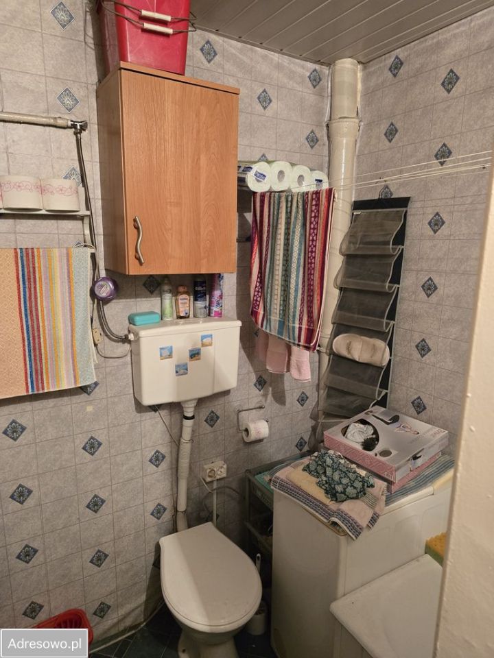 Mieszkanie 2-pokojowe Lwówek. Zdjęcie 13