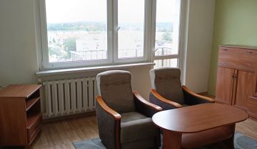 Mieszkanie 3-pokojowe Słubice, ul. Podchorążych