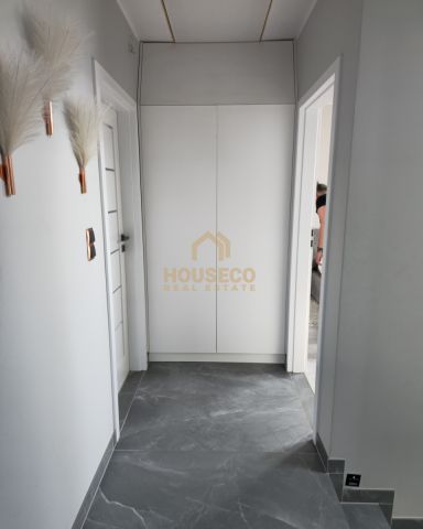 bliźniak, 6 pokoi Banino, ul. Bajeczna. Zdjęcie 12