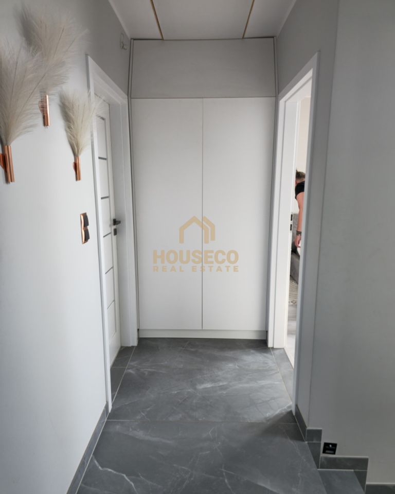 bliźniak, 6 pokoi Banino, ul. Bajeczna. Zdjęcie 12