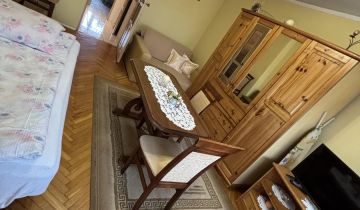 Mieszkanie 1-pokojowe Żmigród, ul. Św. Jana Pawła II