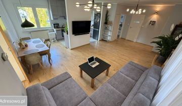 dom wolnostojący, 4 pokoje Rzeszów Budziwój, ul. Miejska