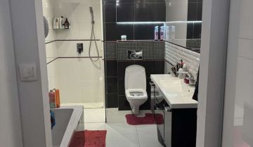 Mieszkanie 3-pokojowe Warszawa Wawer, ul. Ogrody